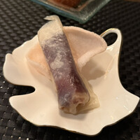 ホテルオークラレストラン名古屋 中国料理 桃花林 - 