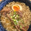 シーサー工場