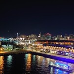 インターコンチネンタル 横浜Pier 8 - 