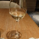 インターコンチネンタル 横浜Pier 8 - 