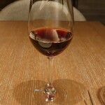 インターコンチネンタル 横浜Pier 8 - 