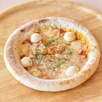 Cafe The Rodhos - 