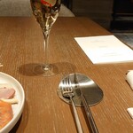 インターコンチネンタル 横浜Pier 8 - 