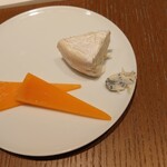 インターコンチネンタル 横浜Pier 8 - 