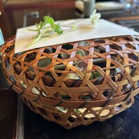 黒茶屋 - 
