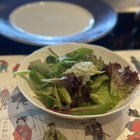ステーキハウスハマ 六本木本店 - 