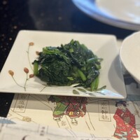 ステーキハウスハマ 六本木本店 - 