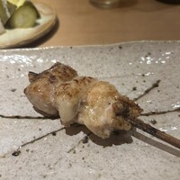 鳥さみ - 