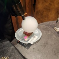 東京焼肉いのうえ 銀座店 - 