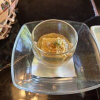 黒茶屋 - 