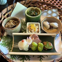 黒茶屋 - 