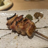 鳥さみ - 
