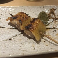 鳥さみ - 