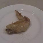 アブラッチォ＆バッチォ - 