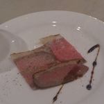 アブラッチォ＆バッチォ - 