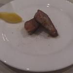 アブラッチォ＆バッチォ - 