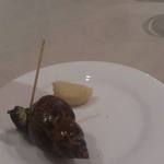 アブラッチォ＆バッチォ - 