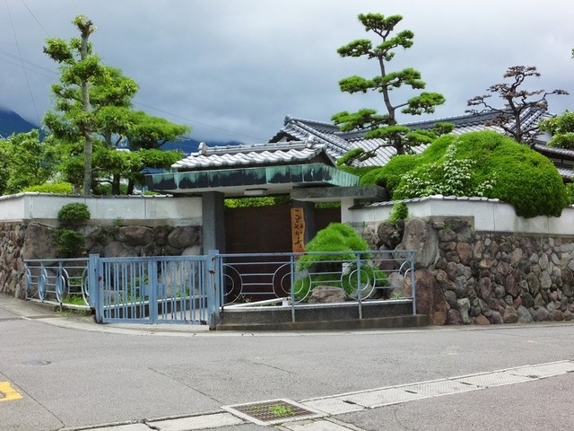 ことやかふぇ 別府店 別府/カフェ [食べログ]