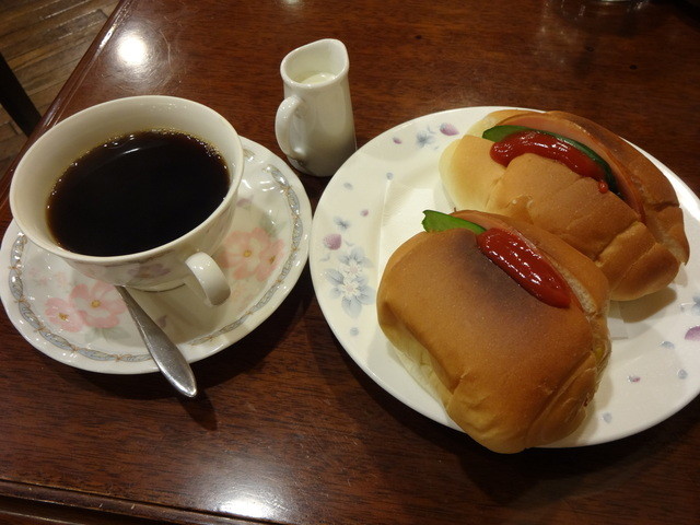 閉店 ブレーメン 神戸三宮 阪急 喫茶店 食べログ 閉店 ブレーメン 神戸三宮 阪急 喫茶店 食べログ