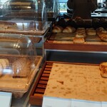 インターコンチネンタル 横浜Pier 8 - 