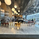 立喰酒場 金獅子 - 