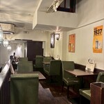 スープカレー屋 鴻 神田駿河台店 - 