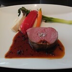 インターコンチネンタル 横浜Pier 8 - 