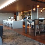 インターコンチネンタル 横浜Pier 8 - 