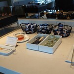 インターコンチネンタル 横浜Pier 8 - 