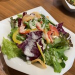 レ クアトロ スタジオーニ - 