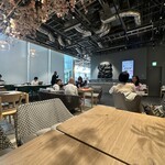 立喰酒場 金獅子 - 