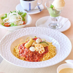 Cafe The Rodhos - 