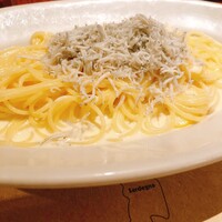 イル カルディナーレ 銀座本店 - 