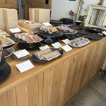 ケーク スカイ　ウォーカー - 