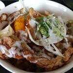 お食事処 まさる - 