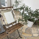 ケーク スカイ　ウォーカー - 