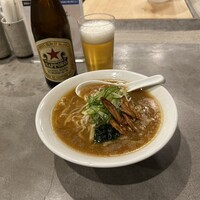 割烹こめを - 