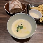 俺のフレンチ - 