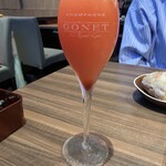 俺のフレンチ - 