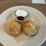 カフェハヴントウィーメットオーパス - 