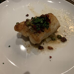 俺のフレンチ - 