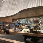 俺のフレンチ - 