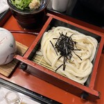 大黒屋 道後店 - 