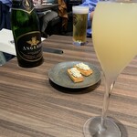 俺のフレンチ - 