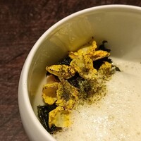 ギュール ルモンテ - 