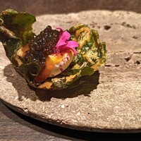 ギュール ルモンテ - 