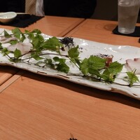 大どころ - 