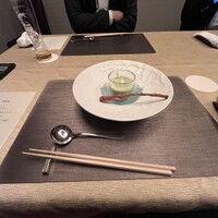 ANAクラウンプラザホテル岡山 和食ダイニング廚洊 - 