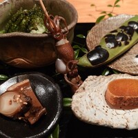 大どころ - 