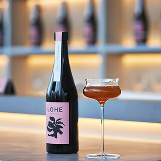 LOHE_1